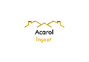 acarol