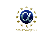 akdeniz avrupa