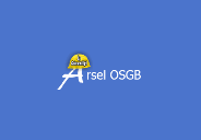 arsel