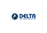 delta ilaclama