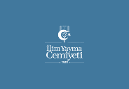 ilim yayma