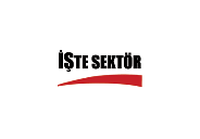 iste sektor