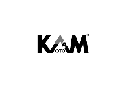 kamoto