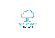 klasbaca