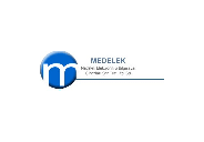 medelek