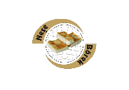 nese borek