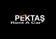 pektas rent a car