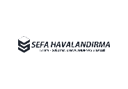 sefa havalandirma