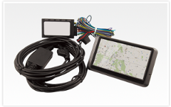 GARMIN Garmin Navigasyon