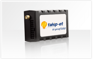 tt-blackbox300