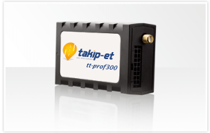 tt-prof300 cihazı