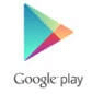 Android uygulamala
