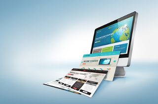 webgelistirme