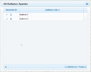 Kullanışlı Portal