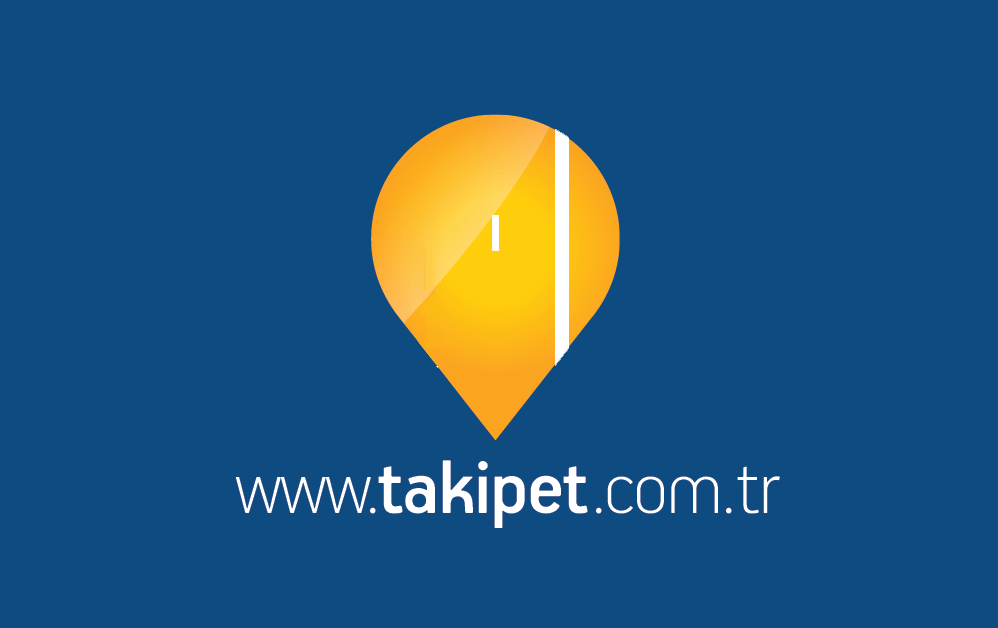 www.takipet.com.tr