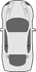 GPS Takip aracı