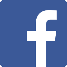 facebook giriş