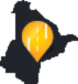 Ardahan resmi