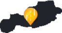 Bolu resmi
