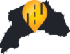 Burdur resmi