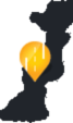 Edirne resmi