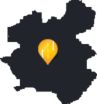 Erzurum resmi