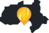 Hakkari resmi