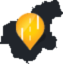 Karabük resmi