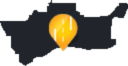 Mardin resmi