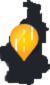 Nevşehir resmi