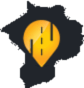 Niğde resmi