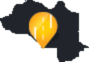 Ordu resmi