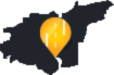Tunceli resmi