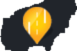 Uşak resmi