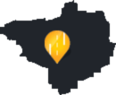 Yozgat resmi