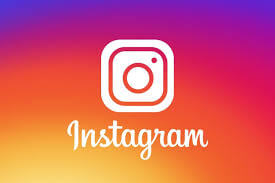 Instagram giriş