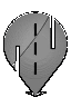 logo-opacity-dark