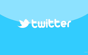 twitter giriş